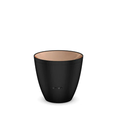 Stadler Form Zoe Aroma Diffuser - Z-002-Z-001  Mini Split Systems Direct