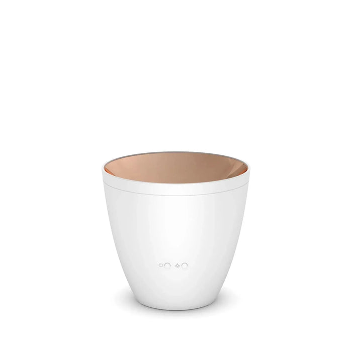Stadler Form Zoe Aroma Diffuser - Z-002-Z-001  Mini Split Systems Direct