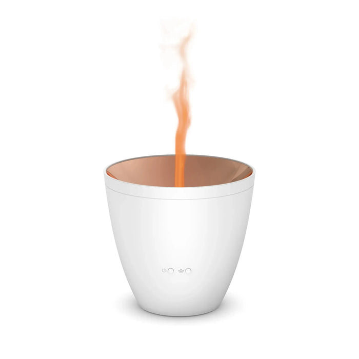 Stadler Form Zoe Aroma Diffuser - Z-002-Z-001  Mini Split Systems Direct