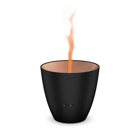 Stadler Form Zoe Aroma Diffuser - Z-002-Z-001  Mini Split Systems Direct
