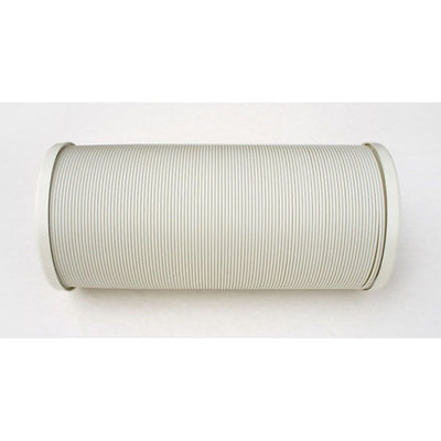Sunpentown Exhaust Hose - 10147  Mini Split Systems Direct