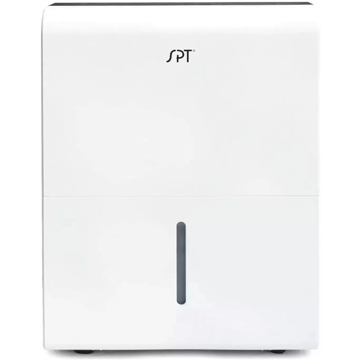 Sunpentown SD-33E: 30 Pints Dehumidifier