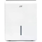 Sunpentown SD-33E: 30 Pints Dehumidifier
