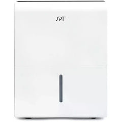 Sunpentown SD-33E: 30 Pints Dehumidifier