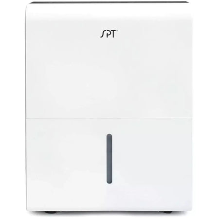 Sunpentown SD-33E: 30 Pints Dehumidifier - SD-33E  Mini Split Systems Direct