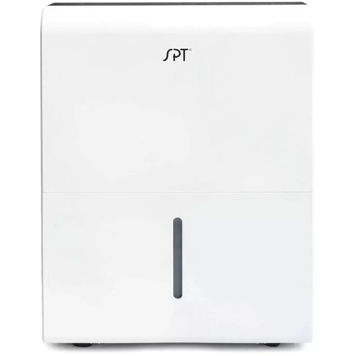 Sunpentown SD-33E: 30 Pints Dehumidifier - SD-33E  Mini Split Systems Direct