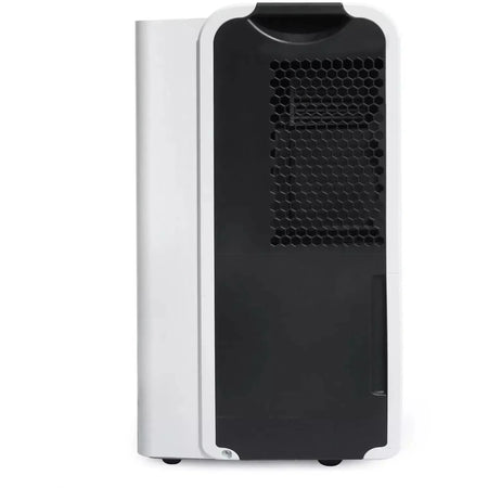 Sunpentown SD-33E: 30 Pints Dehumidifier - SD-33E  Mini Split Systems Direct