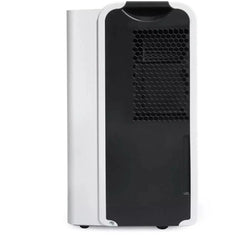 Sunpentown SD-33E: 30 Pints Dehumidifier - SD-33E  Mini Split Systems Direct