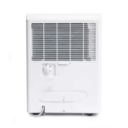 Sunpentown SD-33E: 30 Pints Dehumidifier - SD-33E  Mini Split Systems Direct