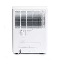 Sunpentown SD-33E: 30 Pints Dehumidifier - SD-33E  Mini Split Systems Direct