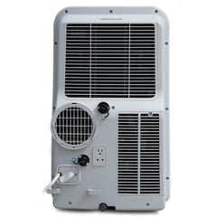 Sunpentown WA-S1005H 13,500 BTU Portable Air Conditioner with Cooling & Heating (SACC*: 10,000 BTU) - WA-S1005H  Mini Split Systems Direct