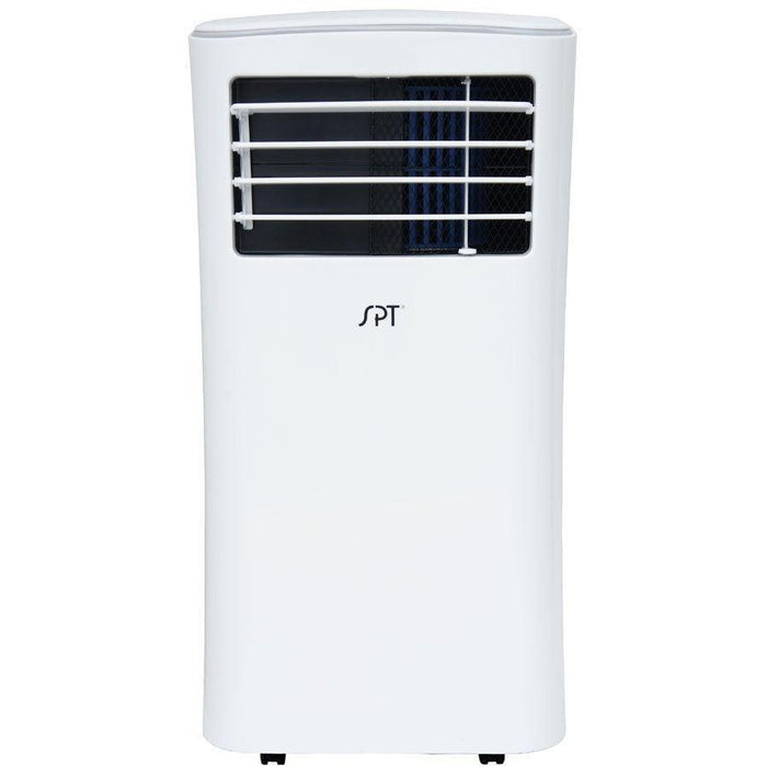 Sunpentown WA-S7000E: 10,000 BTU Portable Air Conditioner – Cooling Only (SACC*: 7,000BTU) - WA-S7000E  Mini Split Systems Direct