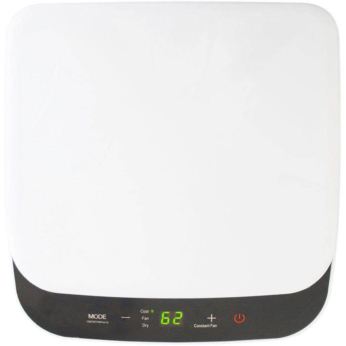 Sunpentown WA-S7000E: 10,000 BTU Portable Air Conditioner – Cooling Only (SACC*: 7,000BTU) - WA-S7000E  Mini Split Systems Direct