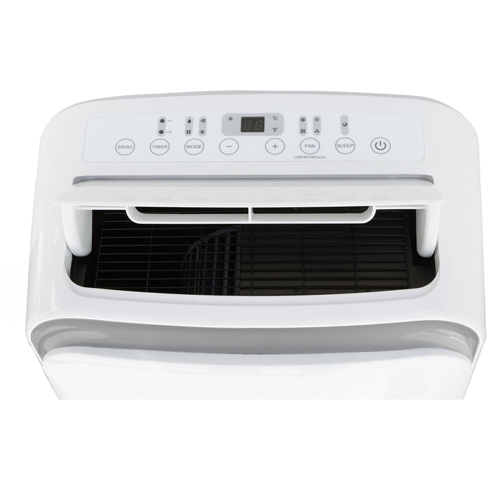 Sunpentown WA-S8001E: 12,000 BTU Portable Air Conditioner – Cooling only (SACC*: 8,000 BTU) - WA-S8001E  Mini Split Systems Direct