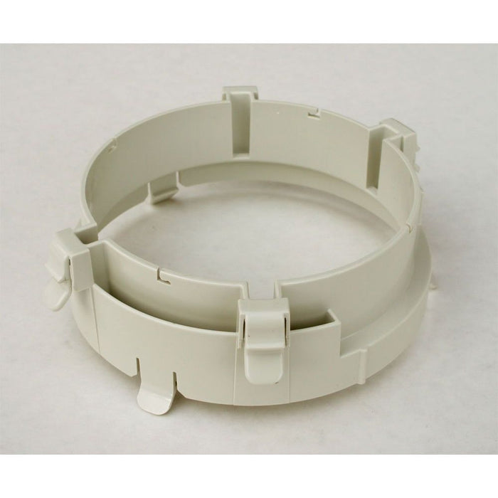 Sunpentown Window Slider Adapter - SPT-10145  Mini Split Systems Direct