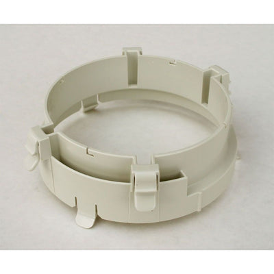 Sunpentown Window Slider Adapter - SPT-10145  Mini Split Systems Direct