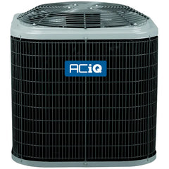 3 Ton 14.3 SEER2 ACiQ Air Conditioner Condenser