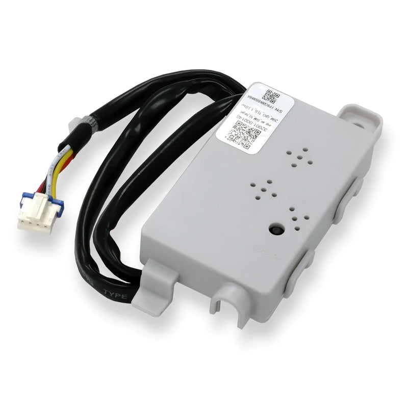 Wireless Internet Access & Control Module for Pioneer® Diamante Pro WYT/WT Series Systems