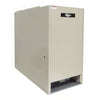 Thermo Pride 85% 119,000-156,250 BTU, 1 HP Lowboy Oil Furnace - Spirit VL8 Series - VL8FA119P60B  Mini Split Systems Direct