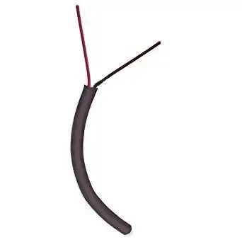 Thermostat Wire 18/2 - Per Foot - TWR182  Mini Split Systems Direct