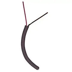 Thermostat Wire 18/2 - Per Foot - TWR182  Mini Split Systems Direct