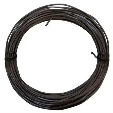 Thermostat Wire 18/2 - Per Foot - TWR182  Mini Split Systems Direct