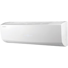 Tosot Independence Series 12,000 Btu 22 Seer Single Zone Ductless Mini Split System 115V - TWH12ATCXB-A3DNA3C-TWH12ATCXB-A3DNA3C-5-TWH12ATCXB-A3DNA3C-0-TWH12ATCXB-A3DNA3C-6-TWH12ATCXB-A3DNA3C-1  Mini Split Systems Direct