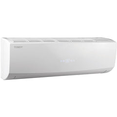 Tosot Independence Series 12,000 Btu 22 Seer Single Zone Ductless Mini Split System 115V - TWH12ATCXB-A3DNA3C-TWH12ATCXB-A3DNA3C-5-TWH12ATCXB-A3DNA3C-0-TWH12ATCXB-A3DNA3C-6-TWH12ATCXB-A3DNA3C-1  Mini Split Systems Direct