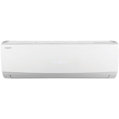 Tosot Independence Series 12,000 Btu 22 Seer Single Zone Ductless Mini Split System 115V - TWH12ATCXB-A3DNA3C-TWH12ATCXB-A3DNA3C-5-TWH12ATCXB-A3DNA3C-0-TWH12ATCXB-A3DNA3C-6-TWH12ATCXB-A3DNA3C-1  Mini Split Systems Direct