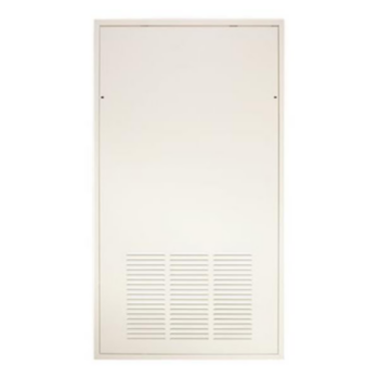 Goodman WAD-1-AM Wall Access Door for Goodman Wall Mount Air Handlers