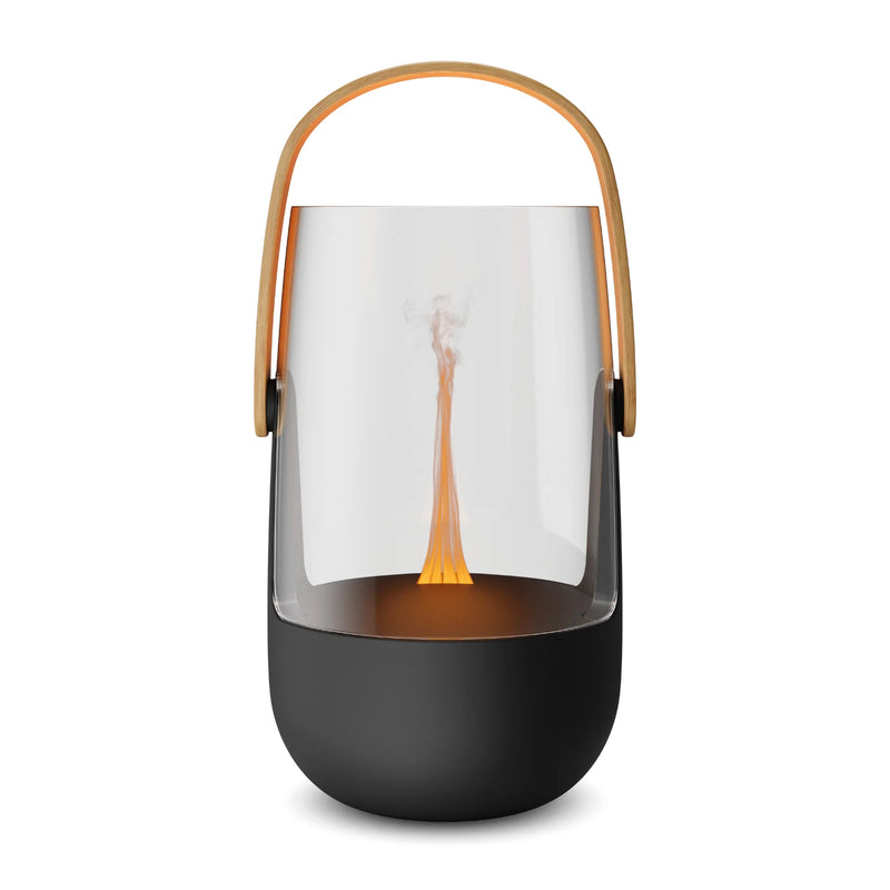 Stadler Form Sophie Aroma Diffuser and Lantern