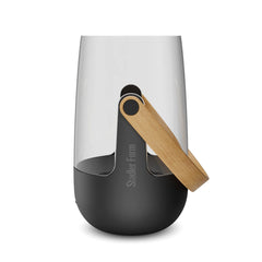 Stadler Form Sophie Aroma Diffuser and Lantern