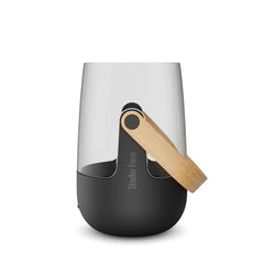 Stadler Form Sophie Little Aroma Diffuser and Lantern