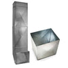 Upflow Installation Kit, 17.5