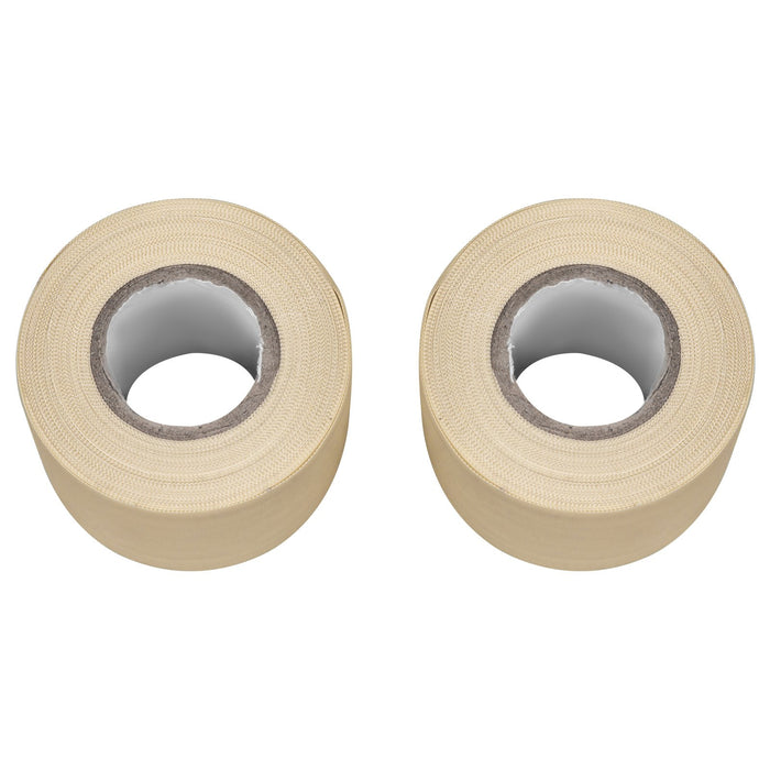 VEVOR 50 ft Mini Split Copper Line Set for AC & Heat Pumps - VEVOR-50F-LS  Mini Split Systems Direct