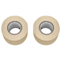 VEVOR 50 ft Mini Split Copper Line Set for AC & Heat Pumps - VEVOR-50F-LS  Mini Split Systems Direct