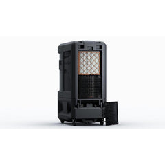 Vector Climate Spartan Smart Mobile Evaporative Cooler 12,500 CFM