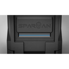 Vector Climate Spartan Smart Mobile Evaporative Cooler 12,500 CFM