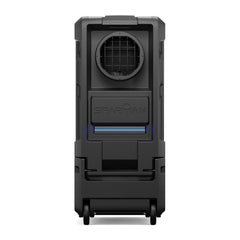 Vector Climate Spartan Smart Mobile Evaporative Cooler 12,500 CFM