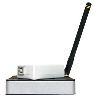 Verdant Online Connection Kit - ZX-OL-U - ZX-OL-U  Mini Split Systems Direct