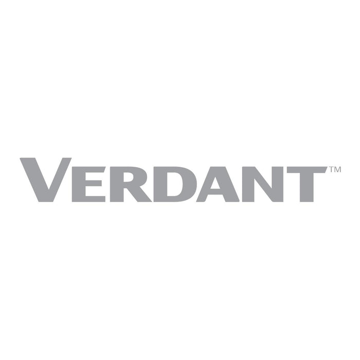 Verdant Wireless Network Access Fee - Non Occupancy Detection - XMF-NOS  Mini Split Systems Direct