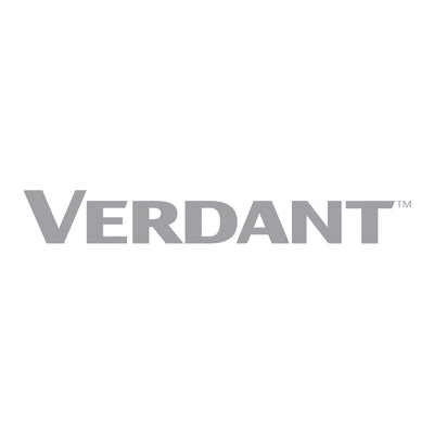 Verdant Wireless Network Access Fee - Non Occupancy Detection - XMF-NOS  Mini Split Systems Direct