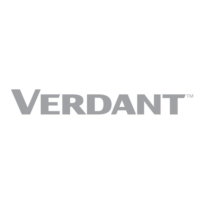 Verdant Wireless Network Access Fee - Non Occupancy Detection