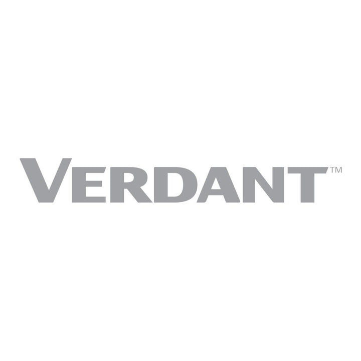 Verdant Wireless Network Access Fee - XMF - XMF  Mini Split Systems Direct
