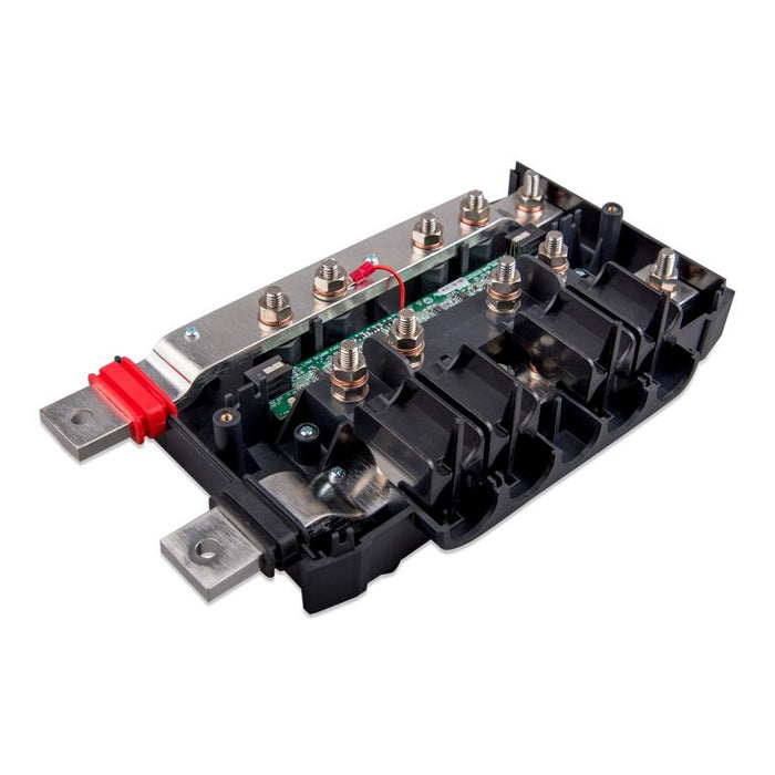 Victron Energy Lynx Distributor | 1000A - 1593028  Mini Split Systems Direct