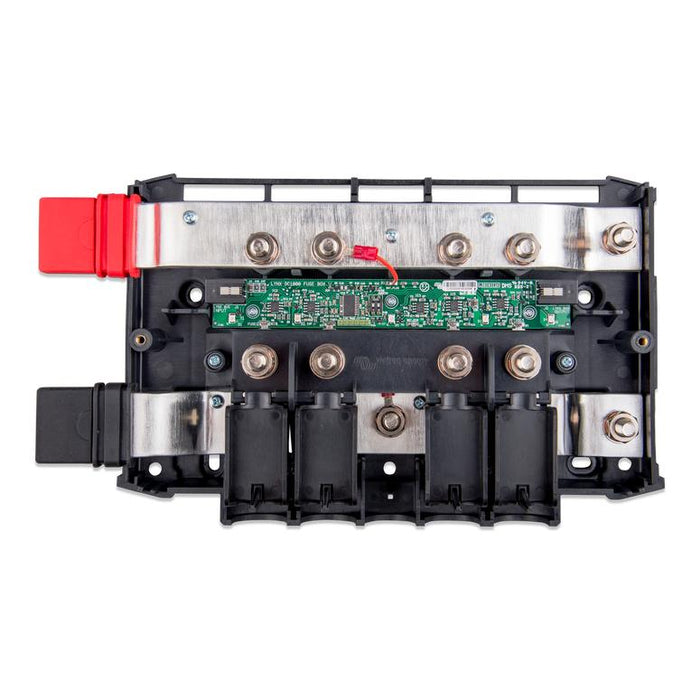 Victron Energy Lynx Distributor | 1000A - 1593028  Mini Split Systems Direct