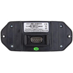 Victron Energy SmartSolar Pluggable Control Display - SCC900650010  Mini Split Systems Direct