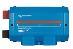 Victron Energy Lynx Distributor | 1000A