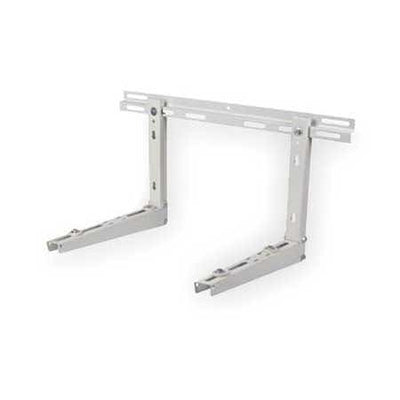 Wall Mount Bracket for Mini Split Systems - HW-600  Mini Split Systems Direct