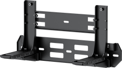 Canadian Solar EP Cube Energy Storage System - All-In-One Solar Backup Power | BNDL-C0000